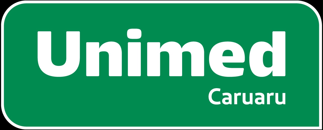 UNIMED CARUARU