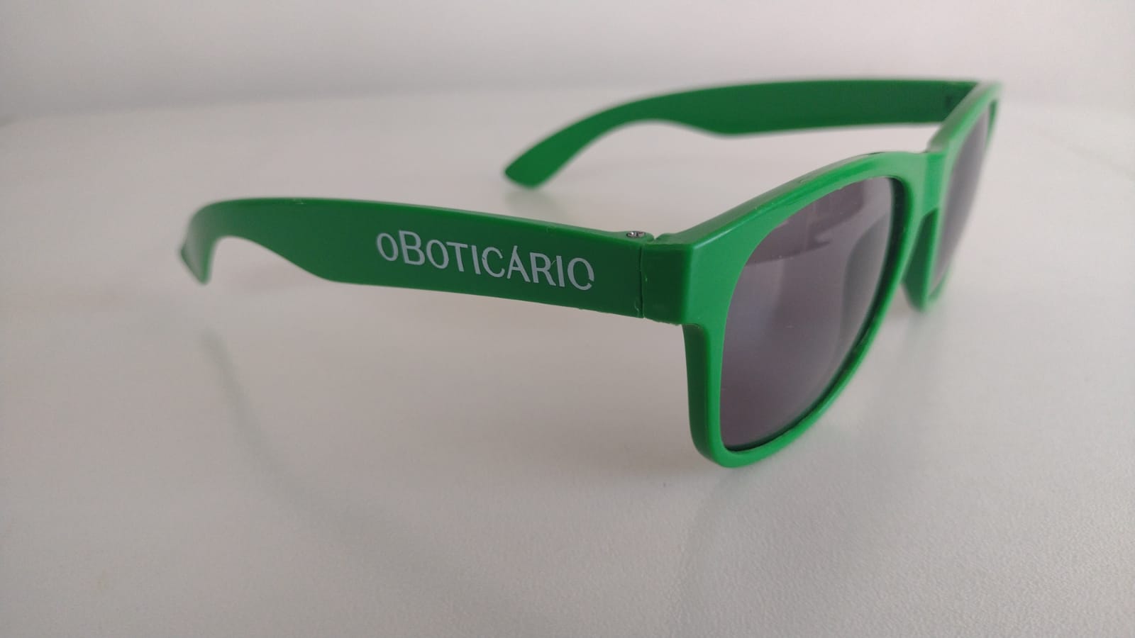 CELEBES. Óculos de sol em PC 14