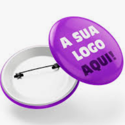 Botton
