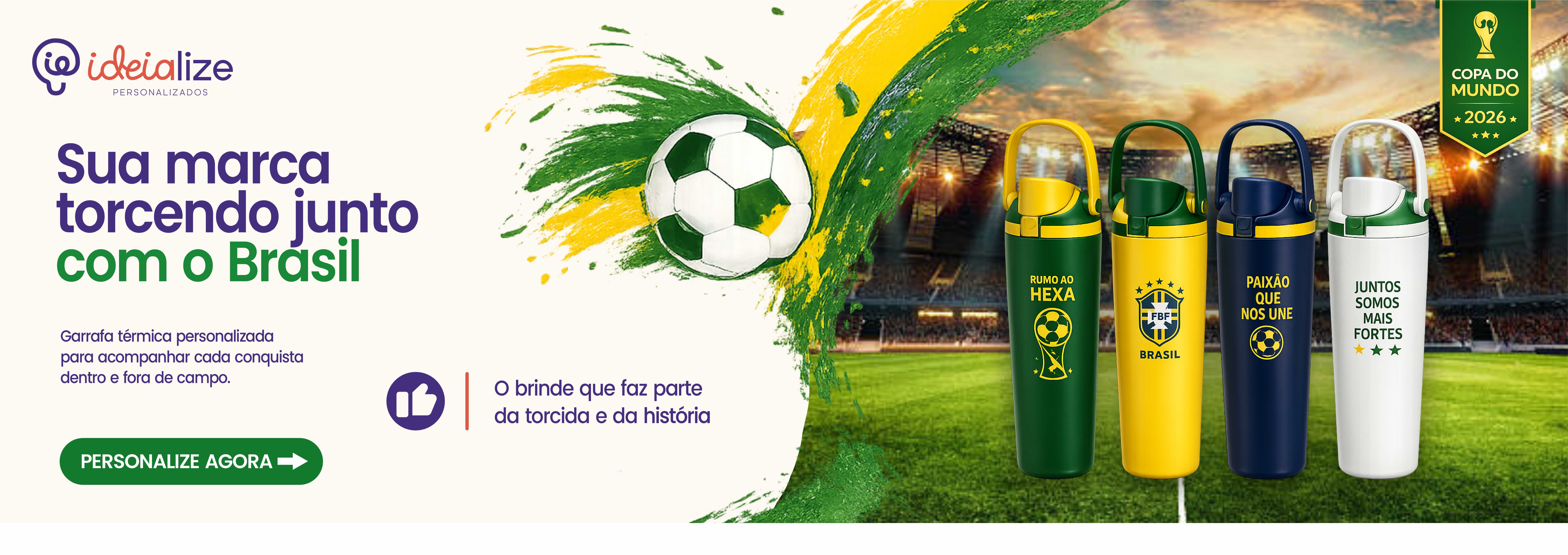 Copa