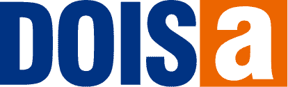 DoisA