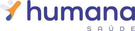 Humana saude