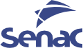 Senac