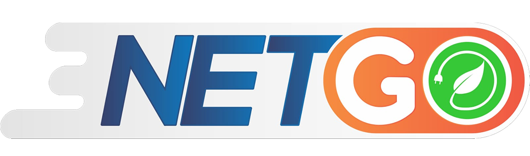 NetGo