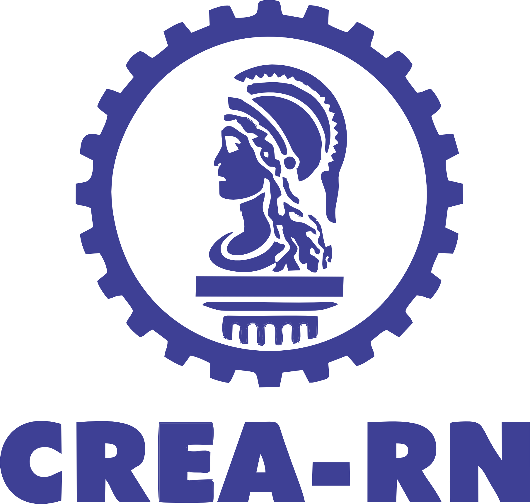 CreaRN