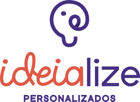 Ideialize Personalizados